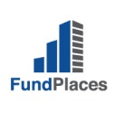 FundPlaces