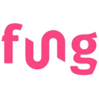 Fung