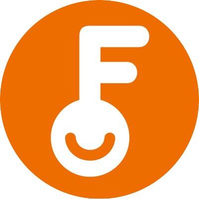 Funkeypay