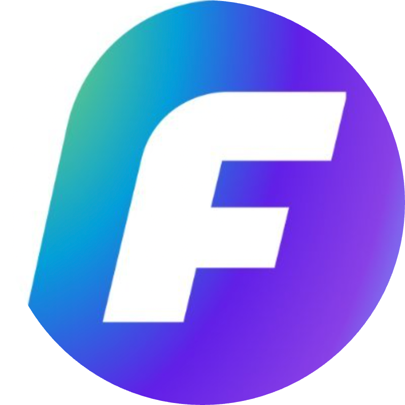 Funtico