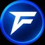 FURI