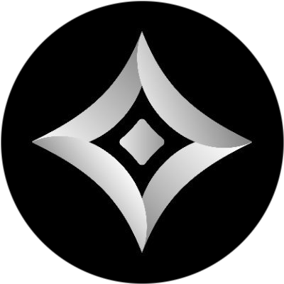 FusionX
