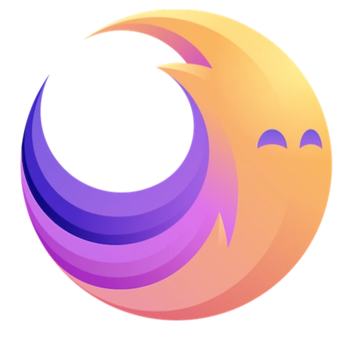 FutureStarter