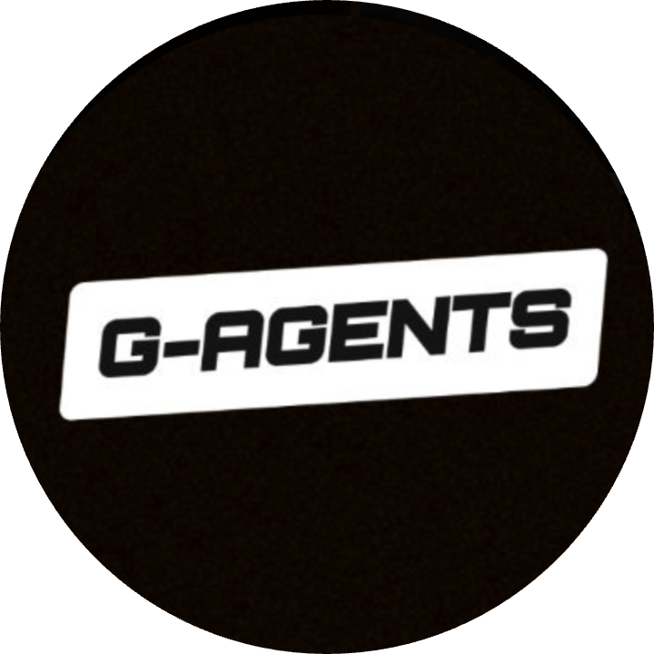 G-Agents AI