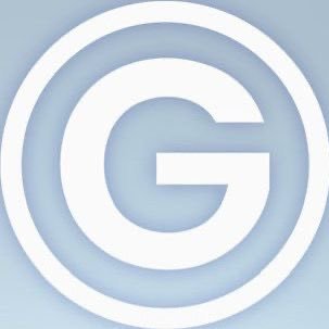 G Coin