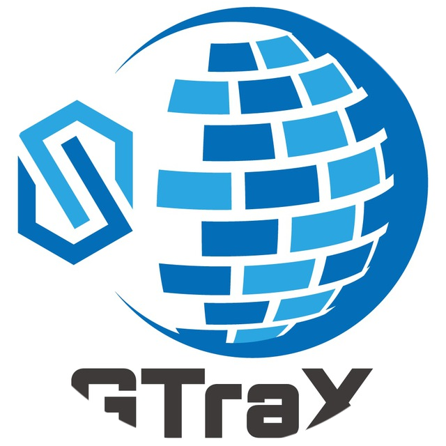 GTraX