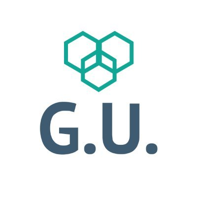 G.U. Technologies