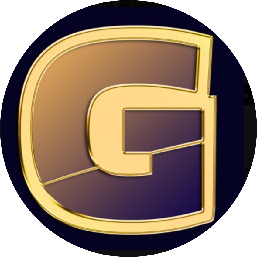 GAIMIN