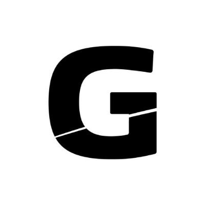 GAIMIN