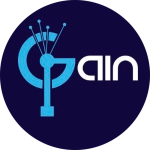 GainPool
