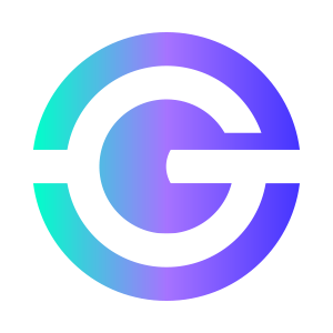 GALAXIA