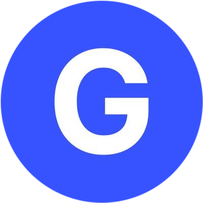 Galoy