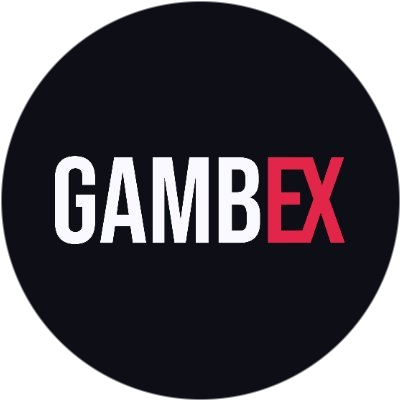 Gambex