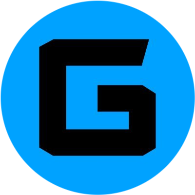 Gambit