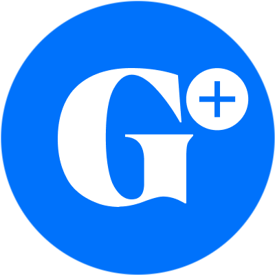 GameStarPlus