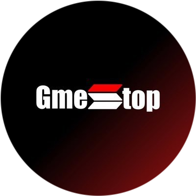 GameStop