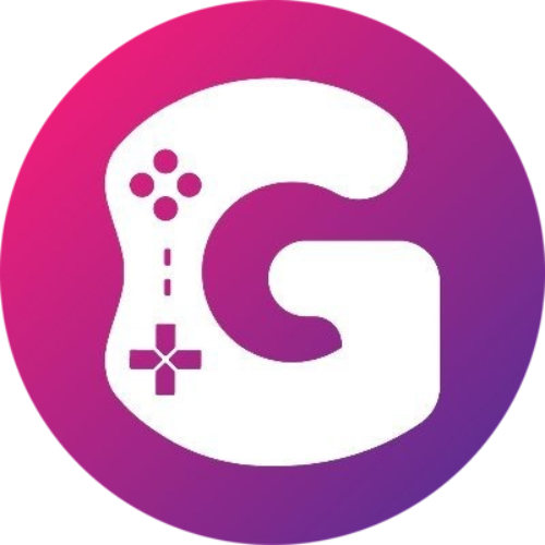GameDAO