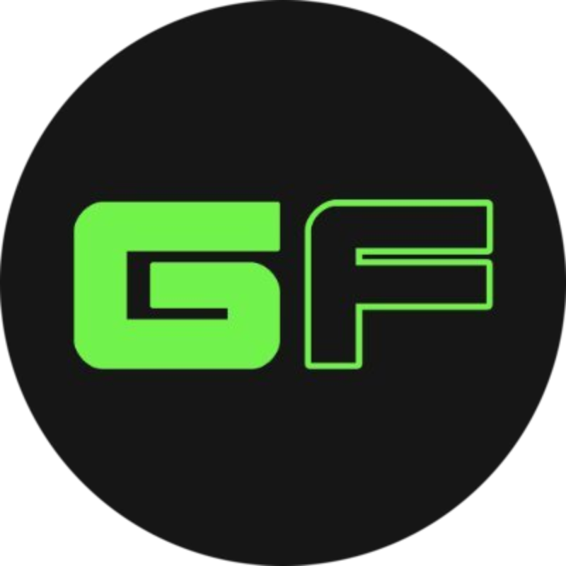 GameFi.org