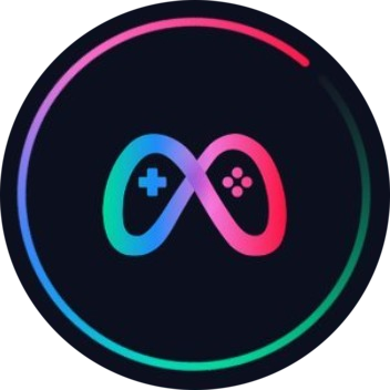 Gamepad