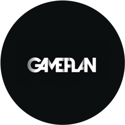 Gameplan