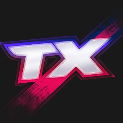 Gameplay Galaxy
