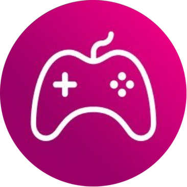 GamerHub