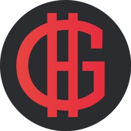 GamerCoin