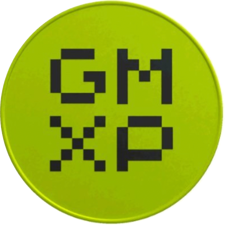 GamersXP