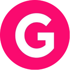 GAMI