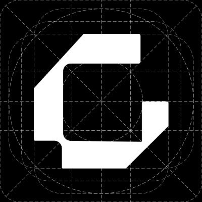 Gasyard