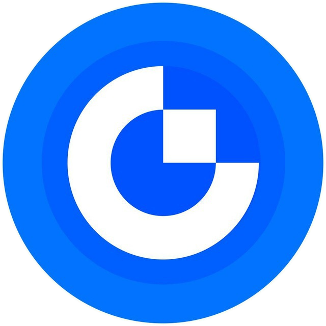 GateToken