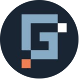 Gauntlet Network