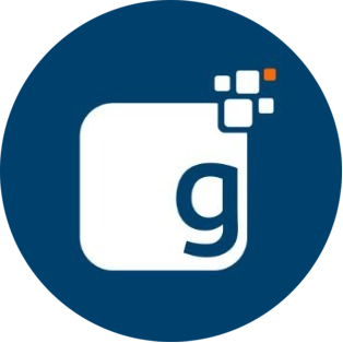 Gavea Marketplace