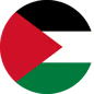 GAZA COIN
