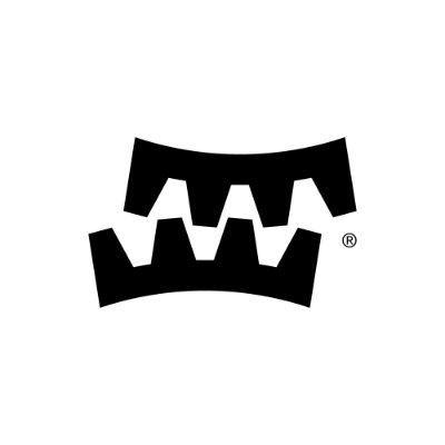 Gear Technologies