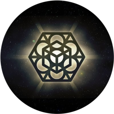 Geometric Energy Corporation