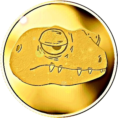Gecko