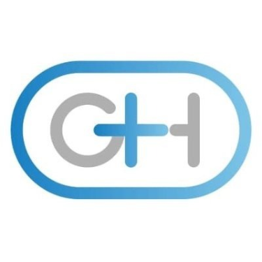 GemHUB