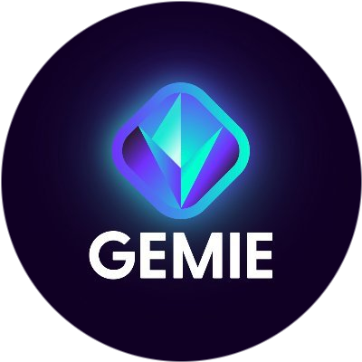 Gemie