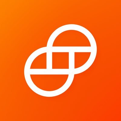 Gemini Dollar