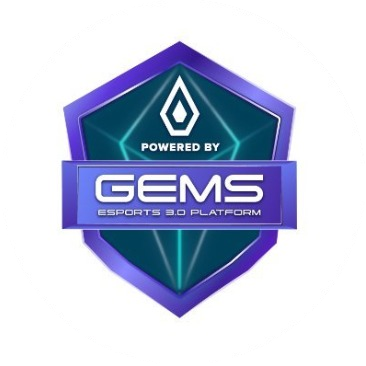GEMS - Esports 3.0 Platform