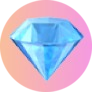 Gemstone
