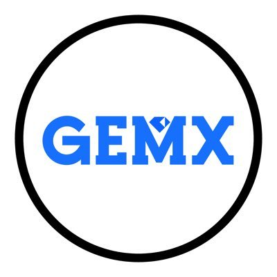 GEMX