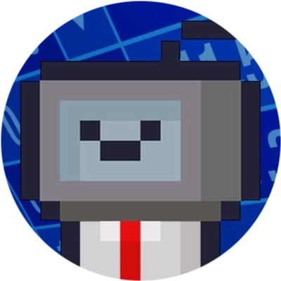 Gemxbt