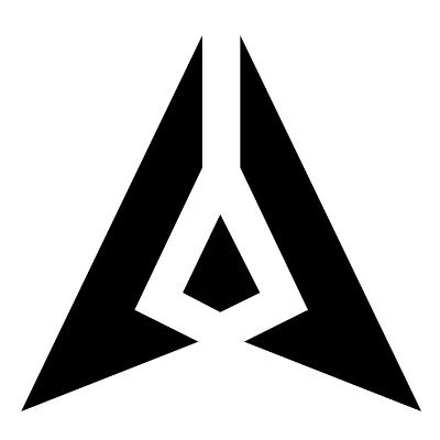 GenLayer