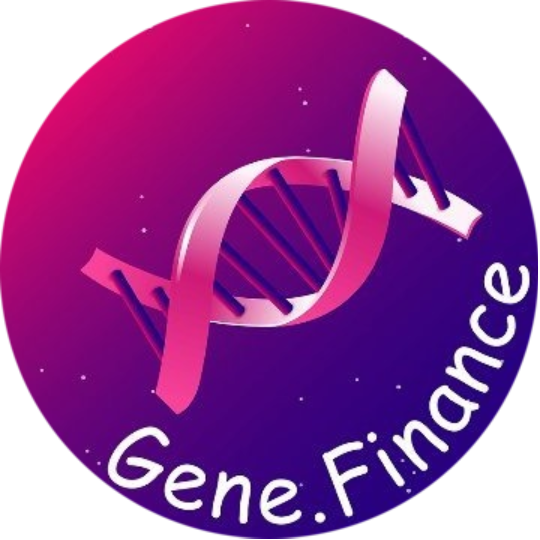 GENE