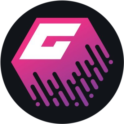 Generaitiv