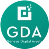 Genesis Digital Assets