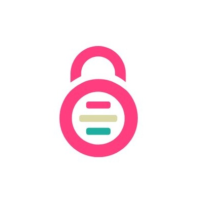 GenomesDao