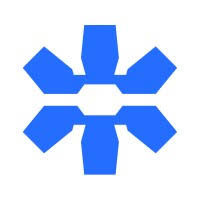 Genpaid